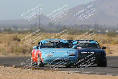 media/Oct-29-2023-Nasa (CVR) (Sun) [[d5173fe321]]/Race Group B/Qualifing Race (Turn 16)/